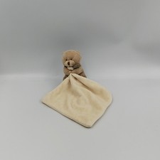 Doudou compagnie ours d'occasion  Le Portel