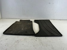 Mazda miata rubber for sale  Blaine