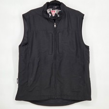 Scottevest men large for sale  Lincoln