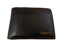 Tommy hilfiger men for sale  RUGBY