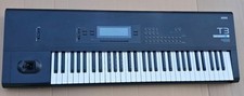 Korg key vintage for sale  Los Angeles