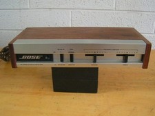 Bose 901 active for sale  Salt Lake City