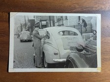 American 1940s candid for sale  Chicago