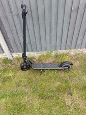 Electriq electric scooter for sale  WIGAN
