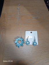 Anna nova light for sale  ELLON