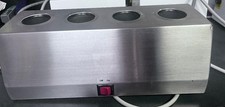 Ultrasound gel warmer for sale  Oak Ridge