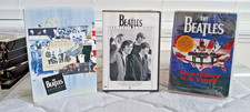 Beatles anthology box for sale  Port Saint Lucie