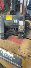 Belle minimix 150 for sale  HITCHIN
