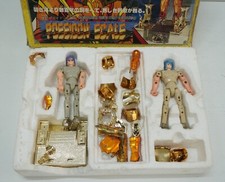 Poseidon scale saint usato  Lucera
