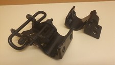 smart scharniere gebraucht kaufen smart scharniere gebraucht kaufen Heilbad Heiligenstadt