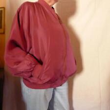 Damen blouson größe gebraucht kaufen  Gemünden