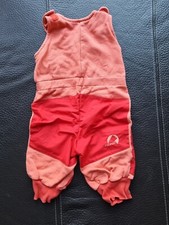 Finkid baby hose gebraucht kaufen  Rheinbach