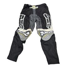 Vintage axo sport for sale  Avondale