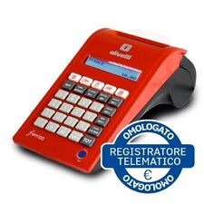 Olivetti form 100 usato  Rancio Valcuvia