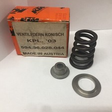 Ktm 450 525 for sale  Baton Rouge