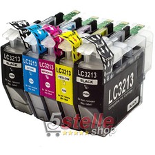 Kit cartucce per usato  Catania