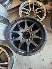 Single lug 4.5 for sale  Lima