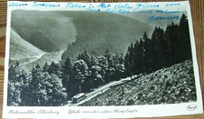 1941 hahnenklee bockswiese gebraucht kaufen  Barsinghausen
