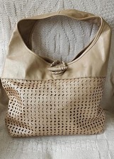 leather bags brown for sale leather bags brown for sale Newport