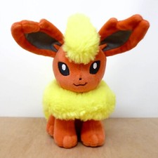 Official pokemon center for sale  STOCKPORT