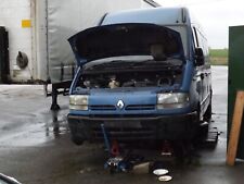 Renault master 2.8 for sale  ONGAR