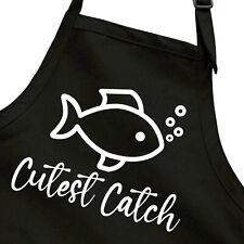Fishing baby cutest for sale  Anaheim