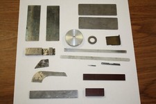 Misc. lot vintage for sale  Columbia