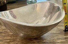 Vintage nambe 567 for sale  San Diego