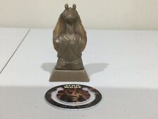 Star wars phantom for sale  BARNSLEY