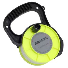 Aquatec scuba multi for sale  LIVERPOOL