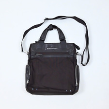 Borsa tracolla piquadro usato  Valenzano