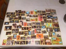 Image panini merlin usato  Spedire a Italy
