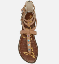 Sam edelman genevieve for sale  Chandler