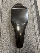 Kart nassau panel for sale  WICKFORD