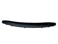 paraurti mini cooper r52 usato paraurti mini cooper r52 usato Frattaminore