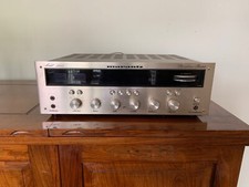 marantz 1515 stereo receiver for sale marantz 1515 stereo receiver for sale Middletown