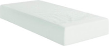Tempur cloud matratze gebraucht kaufen  Hamburg