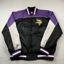 Minnesota vikings jacket for sale  Roselle