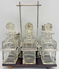 Beautiful vintage silver for sale  READING