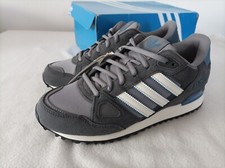 Adidas zx750 750 gebraucht kaufen  Elsterwerda