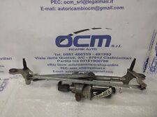 51978723 motorino tergicristal usato  Castrovillari