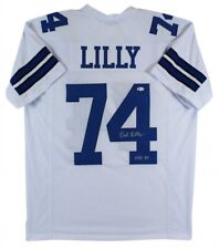 Nfl football jersey gebraucht kaufen  Unkel