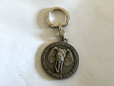 Porte clefs augis d'occasion  Castillon-la-Bataille