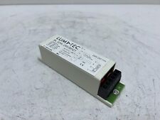 Lumatec bl22w 24v for sale  Hudson