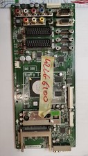 Main board ssb usato  Ragusa