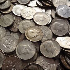 1964 kennedy half for sale  Clearwater