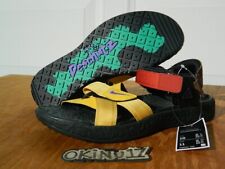 2022 nike acg for sale  Walnut Creek