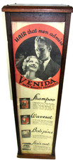 Rare antique venida for sale  Elyria