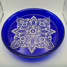 Salviati venezia glass for sale  WARRINGTON