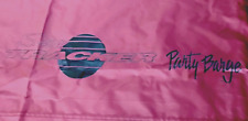 Sun tracker 1998 d'occasion  Expédié en Belgium